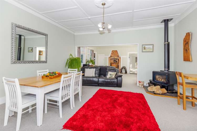 36 Old Te Kuiti Road Otorohanga_7