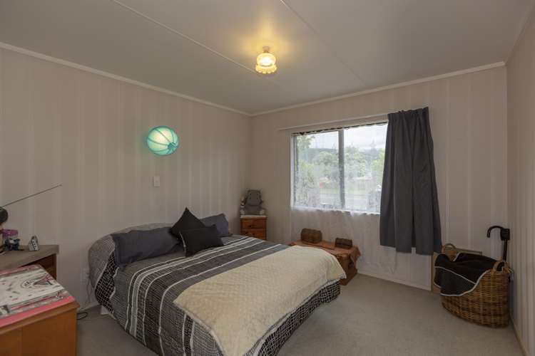 109 Makarini Street Paraparaumu_7