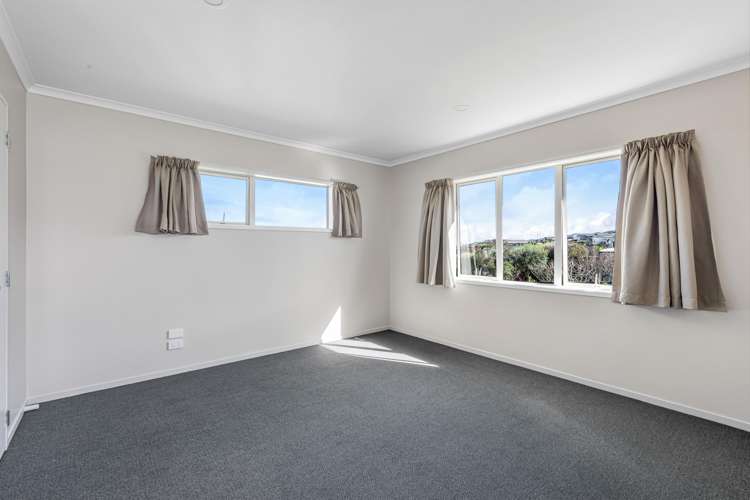 9 Motiti Street Warkworth_9