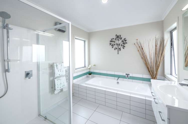 11 Garrity Lane Greytown_18