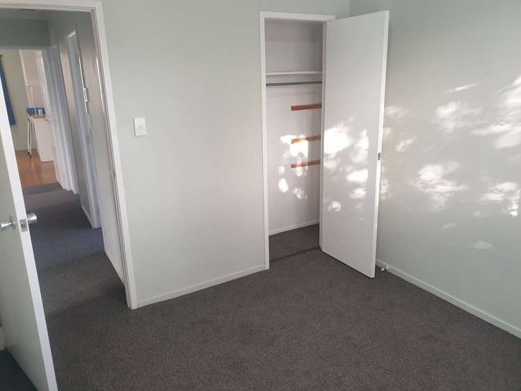 12 Edwin Freeman Place Ranui_8