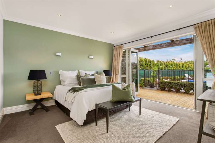 85 George Noble Road Yaldhurst_5