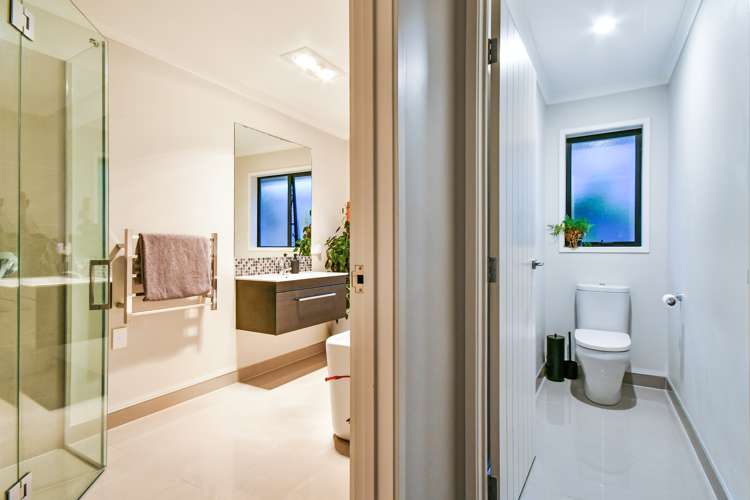 51 Hillpark Drive Pokeno_18