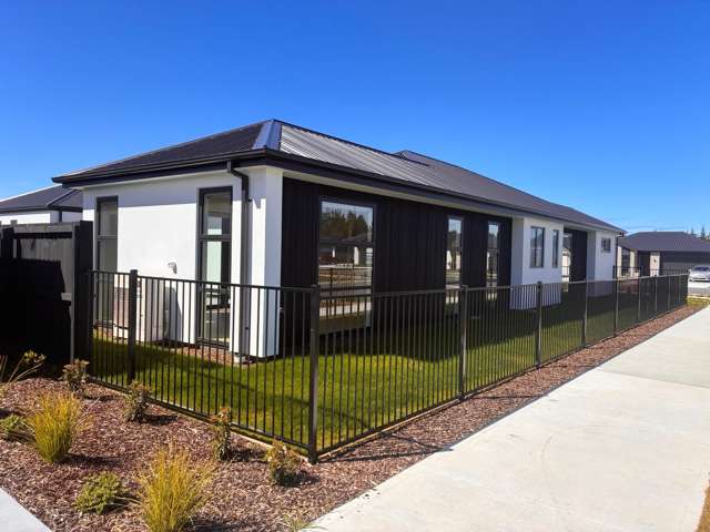  171 Lemonwood Drive Rolleston_1