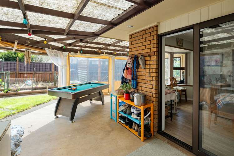 251 Shakespeare Street Cambridge_30