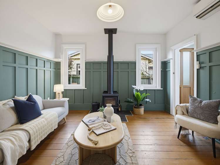 89 Marriotts Road North New Brighton_10