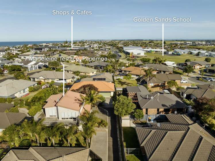 7 Madeleine Terrace Papamoa_17