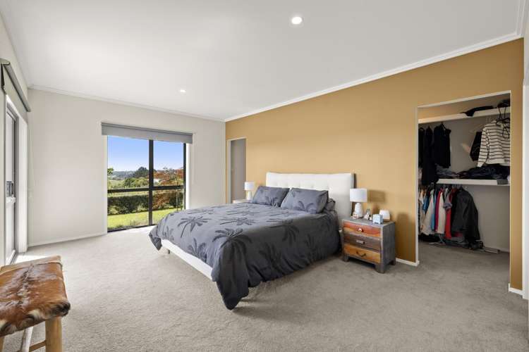 84 Oliver Road Te Puna_11