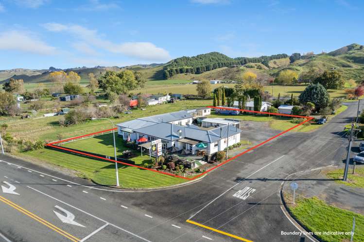 2 Onslow Street West Ohingaiti_10