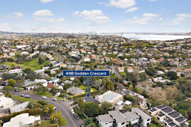 44B Godden Crescent Mission Bay_35
