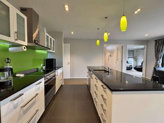 12 Quartz Dr Rolleston_2