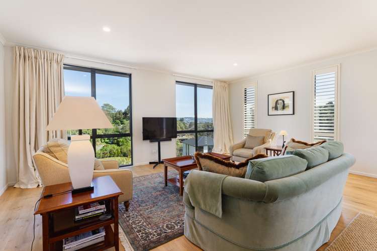 24 Brugh Place Andersons Bay_8