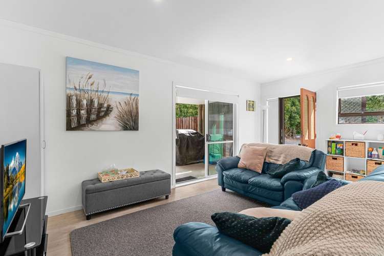 104B Moir Street Mangawhai_5