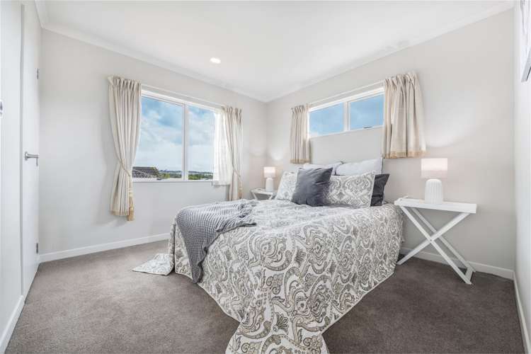 9 Savina Court Flat Bush_18