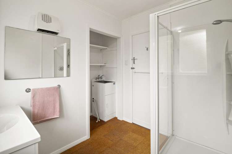 34 Collins Street Waikouaiti_13