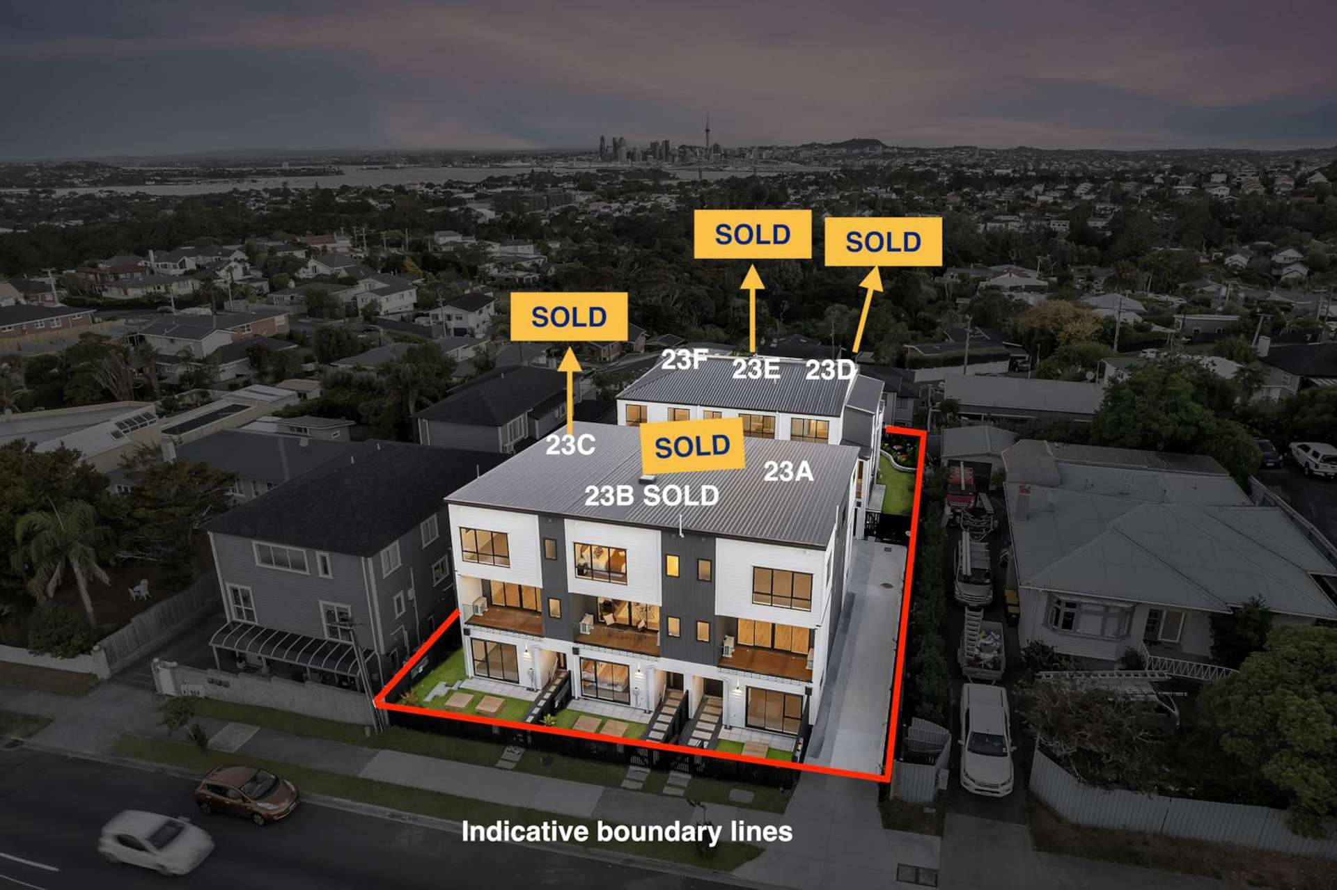 23 Pupuke Road Birkenhead_0