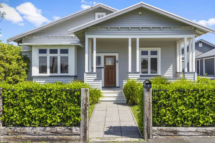 3/7 Rata Street Maeroa_18