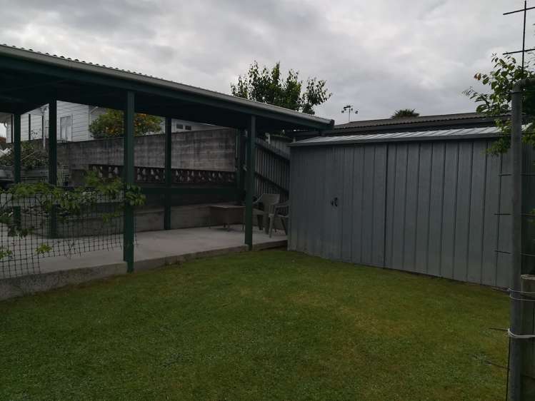 17 Park Street Morrinsville_5