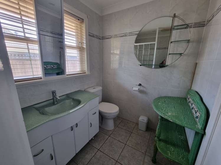 95A Coomera Gorge Drive Tamborine Mountain_4