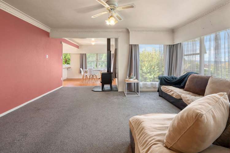 3 Inverness Road Western Heights_4