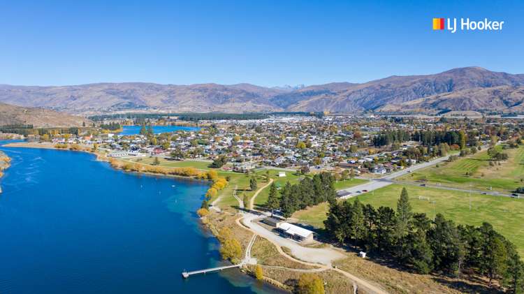 5 Parcell Court Cromwell_24