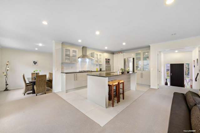 1 Kouras Place Flat Bush_1