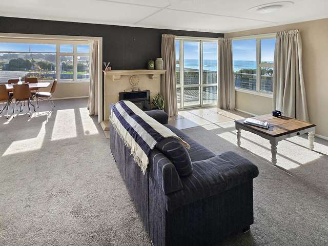 15 Harbour Terrace Kakanui_3