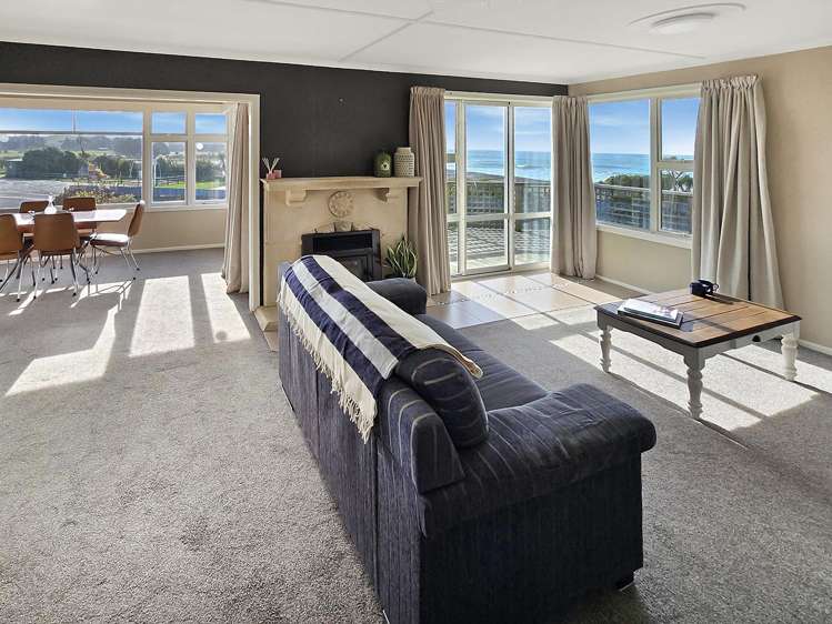 15 Harbour Terrace Kakanui_3