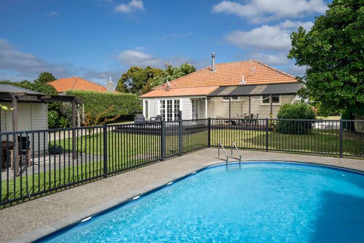 27 Stafford Street Cambridge_17