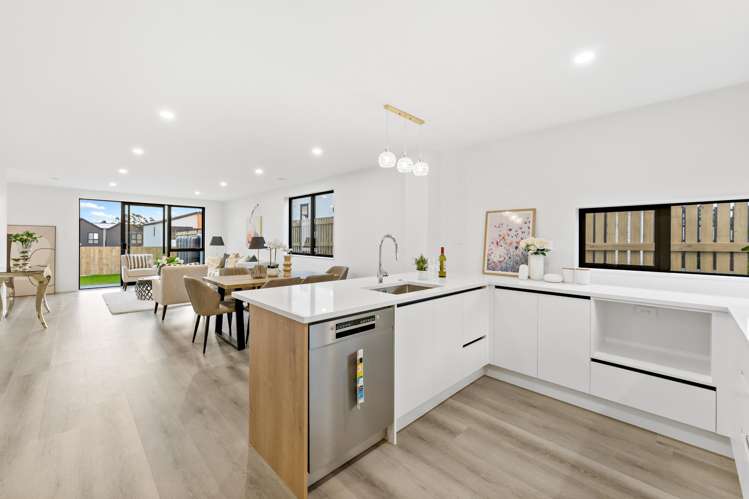 6 Mahogany Street Westgate_3