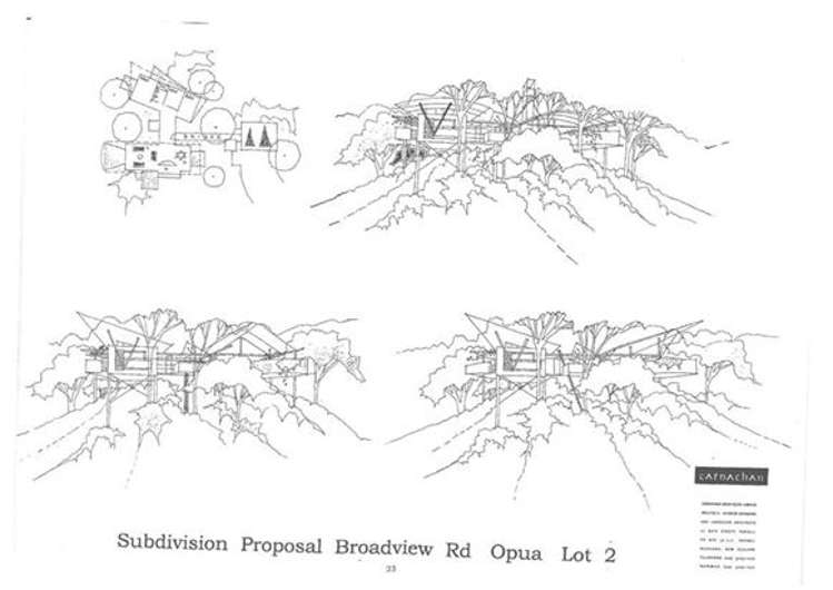 12d Broadview Road Opua_11