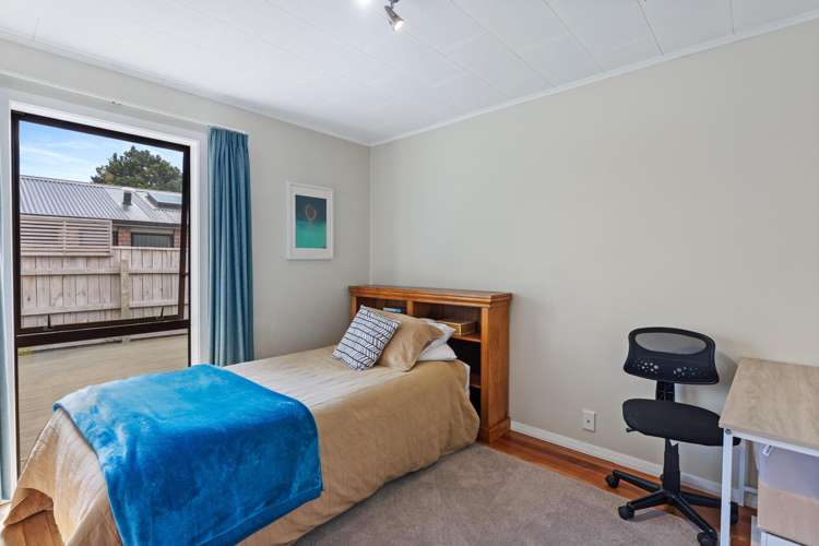 3 Huia Road Raumati Beach_17