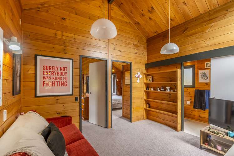 30b Park Avenue Waikanae_17