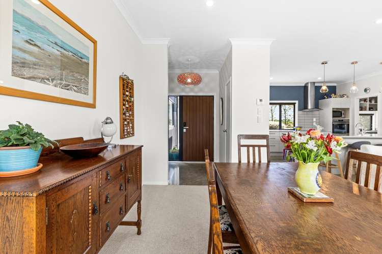 119 Parkhill Road Haumoana_8