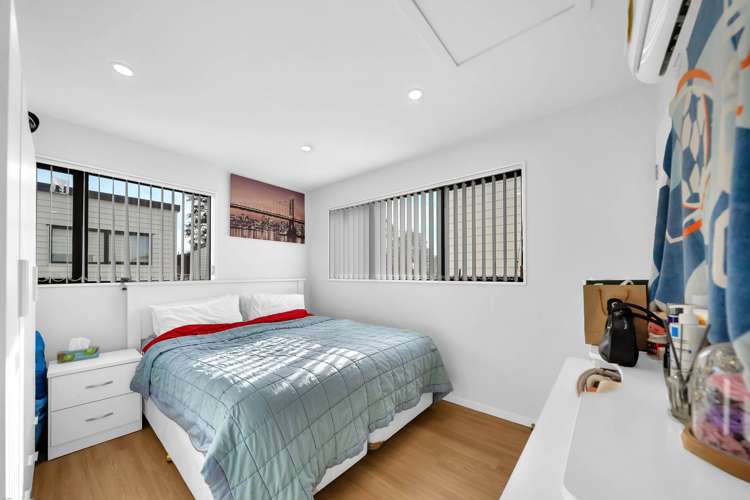 25 Bei Road Papakura_10