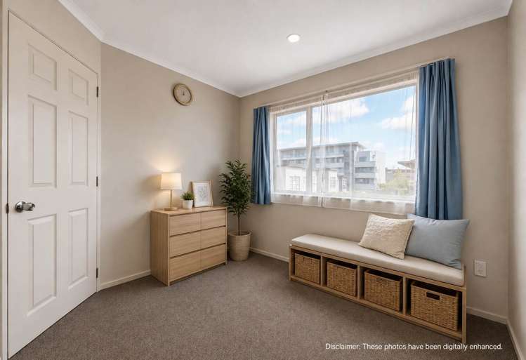 13 Bushpark Place_5
