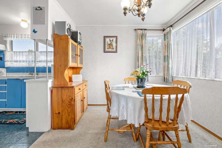 361 Bucklands Beach Road Bucklands Beach_10