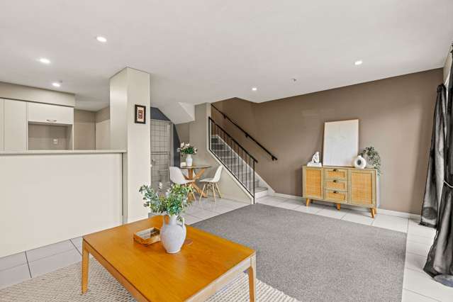 2/384 Madras Street Christchurch Central_4