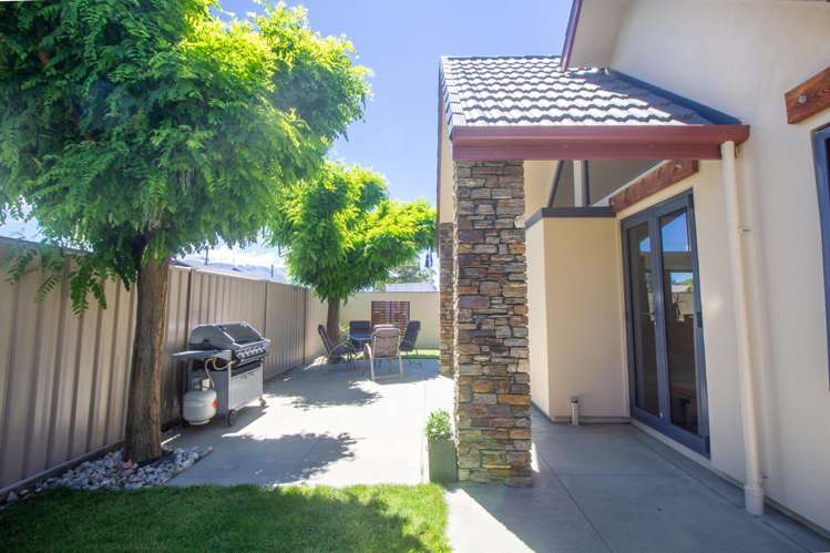 54 Inniscort Street Cromwell_13