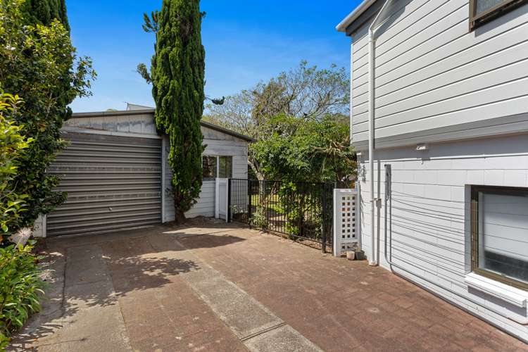 129 Harbour Road Ohope_23