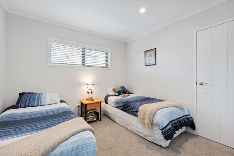 64 Conway Road Paengaroa_16