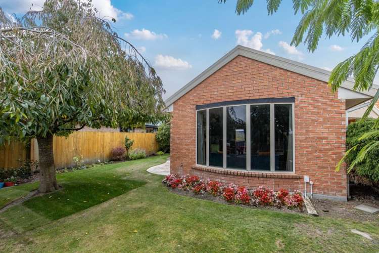 26 Parkinson Place Woodend_25