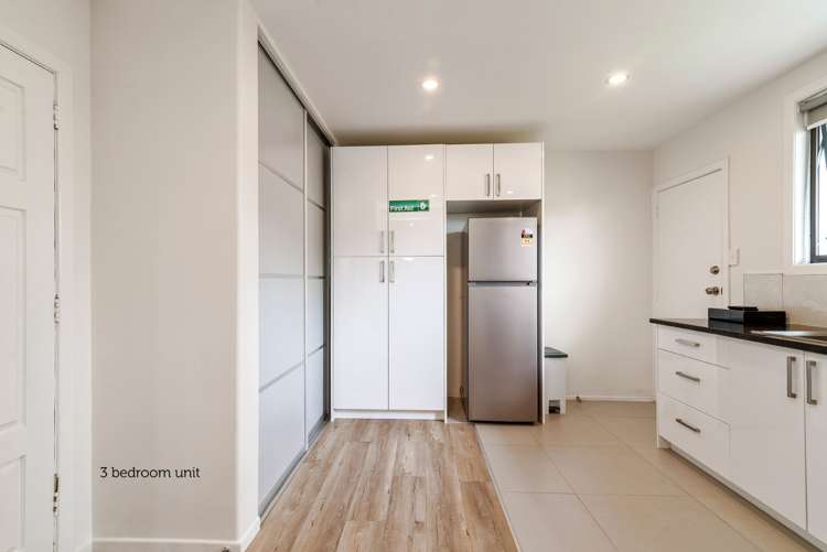 50 Pererika Street Victoria_8