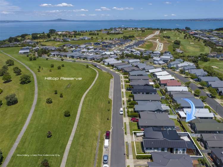 47 Barcliff Terrace Gulf Harbour_20