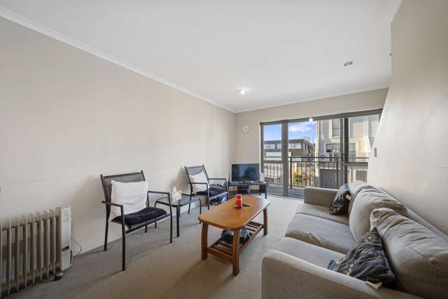 7/289 Shirley Road Papatoetoe_2