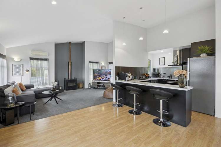 213 Somerville Street Waverley_7