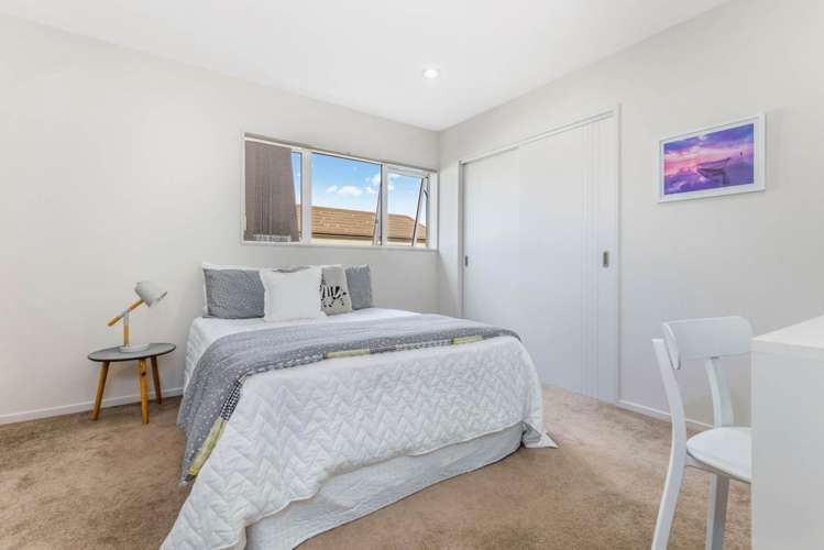 39 Pickaberry Avenue Karaka_36