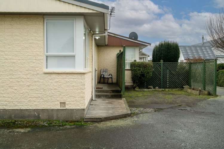 5/113 Middlepark Road_4