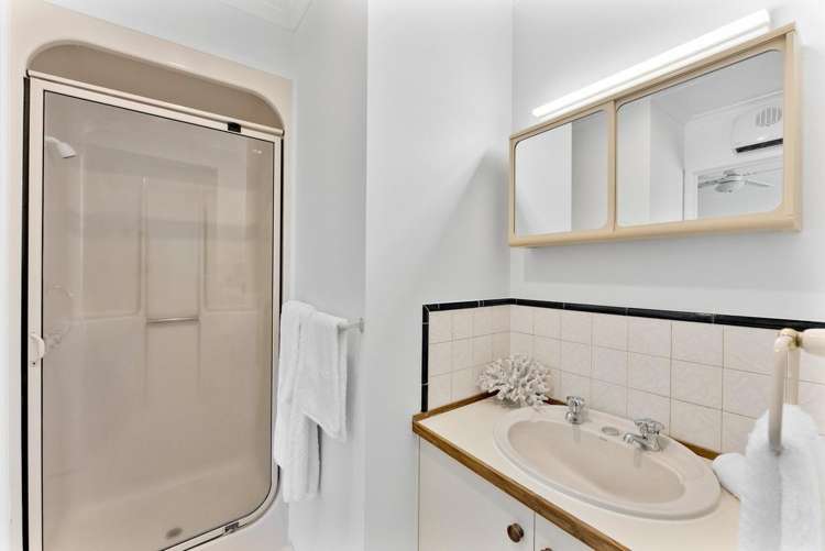 7 Kaitake Place Oakura_16