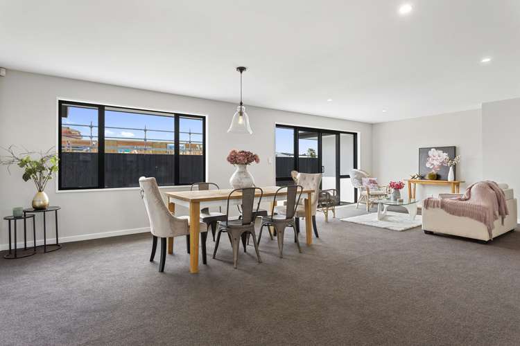 9 Merino Crescent Amberley_1